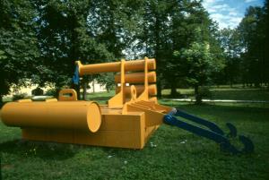 Ravne - mesto forme vive 14